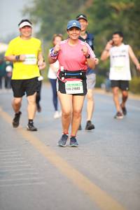 BIB: 21291, 25231
                            <button type="button" onclick="openModal(9036771)" class="btn btn-primary btn-sm float-right btn-popup" data-toggle="modal" data-target=".modal-high-quality">
                        <i class="fas fa-shopping-cart"></i> Add to Cart
                    </button>
                                            <button type="button" onclick="isThisMe(9036771, true)" class="btn btn-success btn-sm float-right btn-popup btn-isme hidden" data-toggle="tooltip" data-placement="bottom" title="นี่คือรูปของคุณใช่ไหม คลิกที่นี่เพื่อเอาเข้าอัลบั้ม">
                        <i class="fas fa-plus"></i> Add to album
                    </button>
                    <button type="button" onclick="isThisMe(9036771, false)" class="btn btn-warning btn-sm float-right btn-popup btn-isnotme hidden">
                        <i class="fas fa-ban"></i> Remove from album
                    </button>